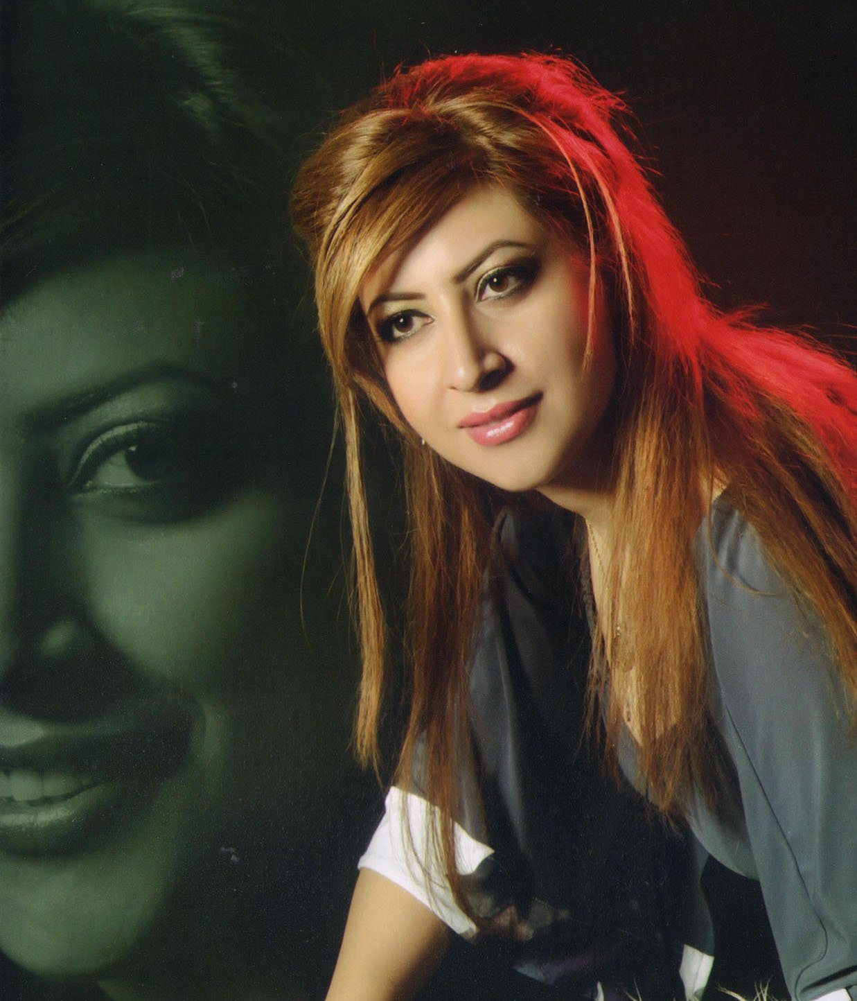 farazmand_mary's profile picture. Architect engineer/ Landskap architect with a demonstrated history of working in the real estate industry. Skilled in AutoCAD,Archicad, 3D studio max Sketchup