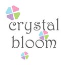 Crystal Bloom - @crystalbloom - Twitter