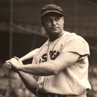 Mark Hoyle (@markhoyle4) 's Twitter Profile