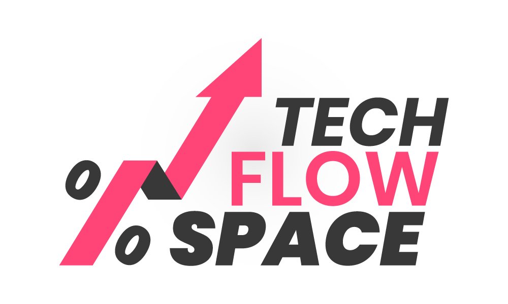SpaceTechflow's profile picture. https://t.co/Oi1qPANFgu is an open source house of collaborative community of incubators and accelerators.
Partnered with :  https://t.co/f6BrAaXOHF, bitsbeat, Nepal Home Page