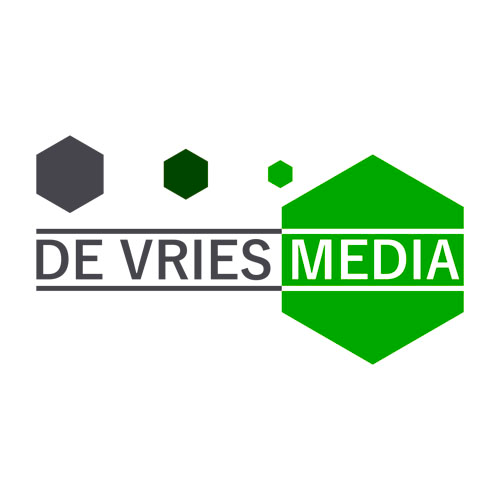 Fotografie | Videoproducties | Droneoperator. Beeld gebruiken? DM of mail info@devriesmedia.nl.
