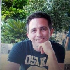 Founder of @ReleaseNotesHub & @ThinkAboutAus.
Husband & Dad.