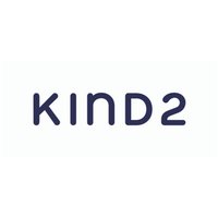 KIND2(@wearekind2) 's Twitter Profileg