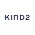 KIND2 (@wearekind2) Twitter profile photo KIND2 (@wearekind2) Twitter profile photo
