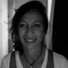 damemichel's profile picture. 