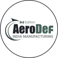 AeroDef India (@aerodefindia) 's Twitter Profile