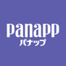 panapp_JPN's profile picture. 江崎グリコ「パナップ」のキャンペーン公式アカウントです。※原則として問い合わせに対する返信は行っておりませんのであらかじめご了承ください。