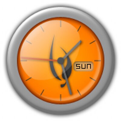 Profile Picture of W. Leon Sutton, Jr. (@hyponiq) on Twitter