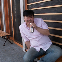 川村佳弘（ぷよ川村）＠雑文ライター／田無の住人 (@kaokaoumauma) Twitter profile photo