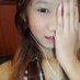 Puji Lestari (@pujiles70583642) Twitter profile photo Puji Lestari (@pujiles70583642) Twitter profile photo