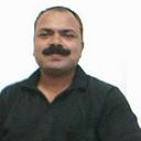 Rajeev Bhatt - @BhattRajeev - Twitter