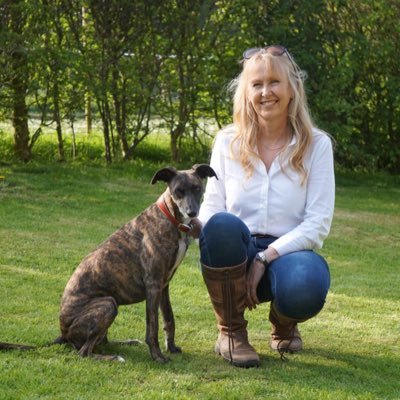 Founder & MD of Alder Barn Therapy. Counsellor, Supervisor, Trainer, SEMH Specialist & Consultant in Somerset, residing with lots of animals.