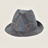 NewUrbanHats's profile image