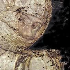 Medievalist at @UniTrento (Italy).
Former @MSCActions.
History, Baroque music, Art, Literature and @AthleticClub
Nothing else right now, thanks.