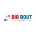 Big Bout (@bigboutleague) Twitter profile photo Big Bout (@bigboutleague) Twitter profile photo