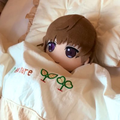 あーやんさんのプロフィール画像