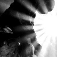 matthieuvenot (@matthieuvenot) 's Twitter Profile