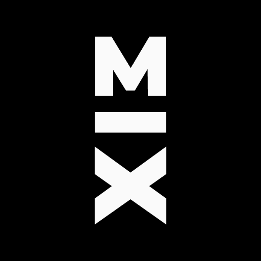 mixsociety_'s profile picture. mobile first media