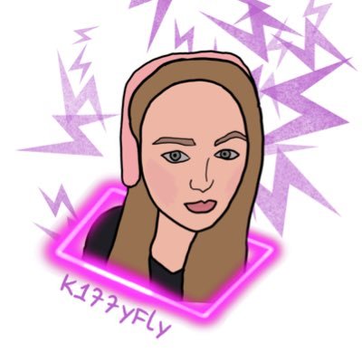 👧🏼Mum of 2 ✂️ Crafter 🖇Etsy shop owner 🖋Writer ▶️ Youtuber 🎮#GamingWife of @Amaphatkid trying to grow my YouTube channel 🧡