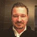 Michael Steiner (@michaeltogo) Twitter profile photo Michael Steiner (@michaeltogo) Twitter profile photo
