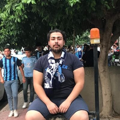 firatclk1940's profile picture. 01