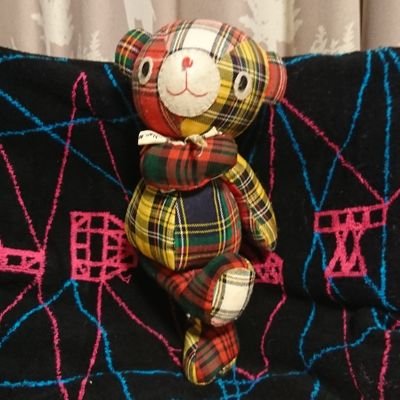 mocchie🐶🐾シゲホリックさんのプロフィール画像