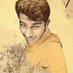 mayur kotkar (@mayurkotkar6) Twitter profile photo mayur kotkar (@mayurkotkar6) Twitter profile photo