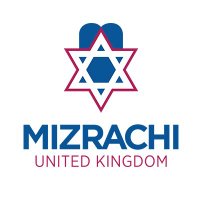Mizrachi UK (@mizrachiuk) 's Twitter Profile