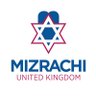 MizrachiUK's profile picture. The UK's leading framework for Religious Zionism. Founded in 1902 our goal is to strengthen Jewish identity and support Israel.