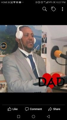 DJ ON THE RADIO STATION https://t.co/VxhtGDGXyb LONDON PREMIER RADIO GIVING YOU PURE VIBES