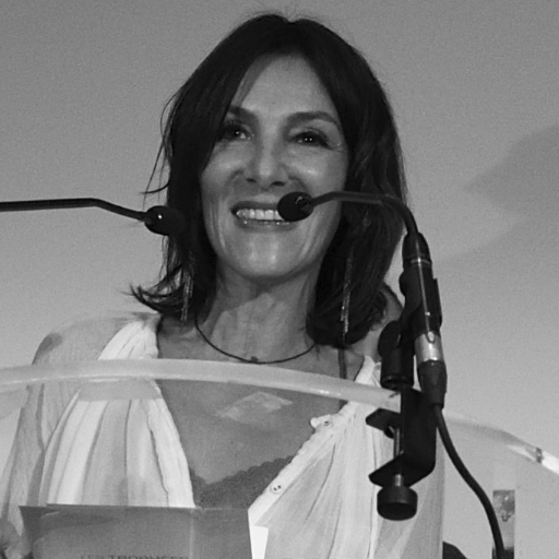 LAMBIJOUEmma's profile picture. 