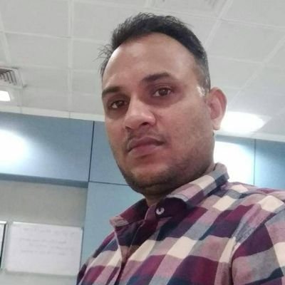 NarwariaVivek's profile picture. Manager in Hydro Power Plant at Nepal