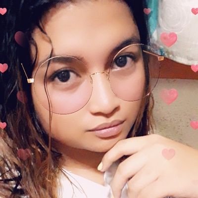 iamSuperSii's profile picture. PUPian / Singer / FranzJacinto❤❤❤

I can do all things through Christ who strengthens me