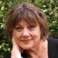 CHRISTIANE ANGIBOUS-ESNAULT (@angibous) 's Twitter Profile Photo CHRISTIANE ANGIBOUS-ESNAULT (@angibous) 's Twitter Profile Photo