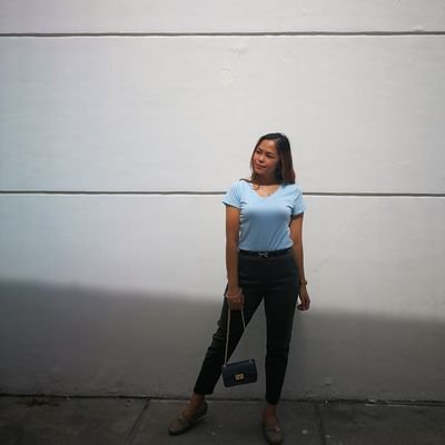 Sheeetchup's profile picture. De La Salle Lipa | IG: @maalamariz_