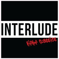 Interlude Hip-Hop Classics (@interludehhc) 's Twitter Profile
