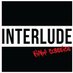 Interlude Hip-Hop Classics (@interludehhc) Twitter profile photo Interlude Hip-Hop Classics (@interludehhc) Twitter profile photo