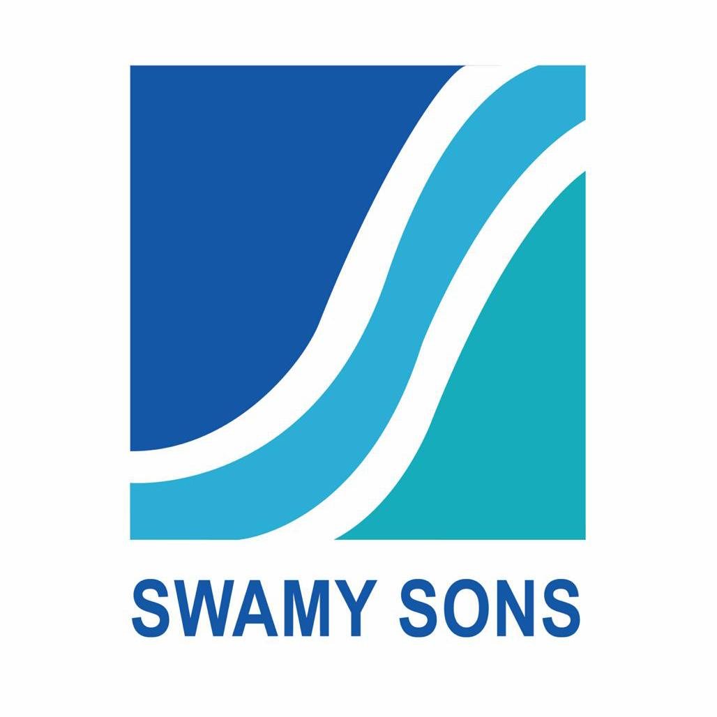 swamy_Agencies's profile picture. 3PL Serivces  The Trusted brand for 3pl solutions. Warehousing, Logistics, Repacking and Manufacturing