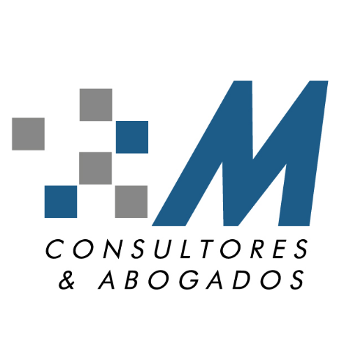 Asesoría, Consultoría y Despacho Jurídico | Tu Asesoría y Equipo Legal más Eficaz | Trabajamos por tu Empresa para que Crezca Sin Límites Cada Día |