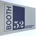 Booth 52® (@52_booth) Twitter profile photo