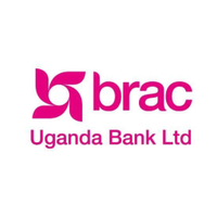 BRAC Uganda Bank Limited (@brac_bank) 's Twitter Profile