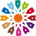 Maison de Solenn (@maisondesolenn) Twitter profile photo Maison de Solenn (@maisondesolenn) Twitter profile photo