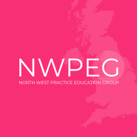 NorthWestPracticeEducationGroup (@nwpeg1) 's Twitter Profile