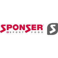 Sponser (@sponserch) 's Twitter Profile