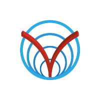 Vertigo Technologies (@vertigo_tech) 's Twitter Profile