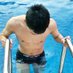 Noy (@noy09905179) Twitter profile photo Noy (@noy09905179) Twitter profile photo