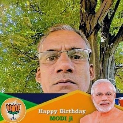 dharmpa55306565's profile picture. 