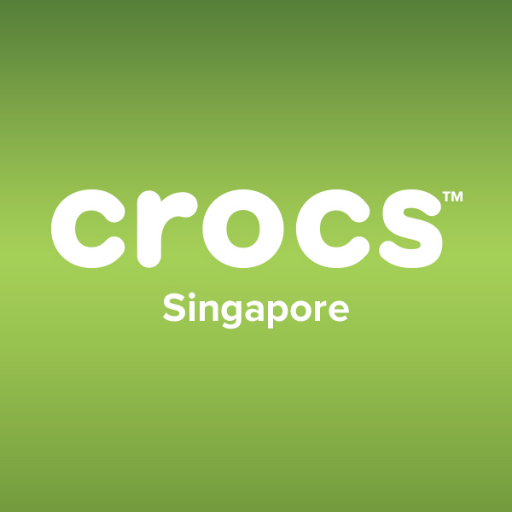Inspiring style and comfort, one pair of shoes at a time. Share your moments with us using #crocssg.