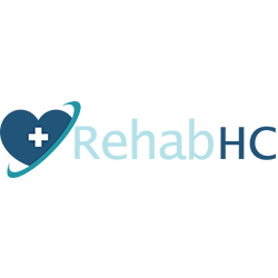 Rehab Healthcare (Rehab HC) is a leading drug and alcohol #addictiontreatment service in the UK.

#alcoholrehab #drugrehab #rehabuk