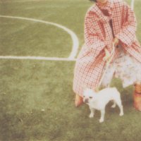 ami (@mitsuami_ijp) Twitter profile photo